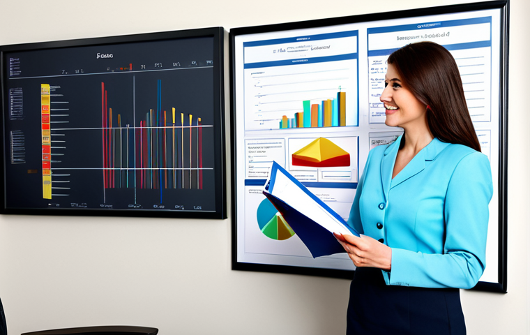 전통음식조리사 자격증 시험 난이도 - Preparing a Meal**

"A chef preparing a healthy and balanced meal according to traditional dietary p...