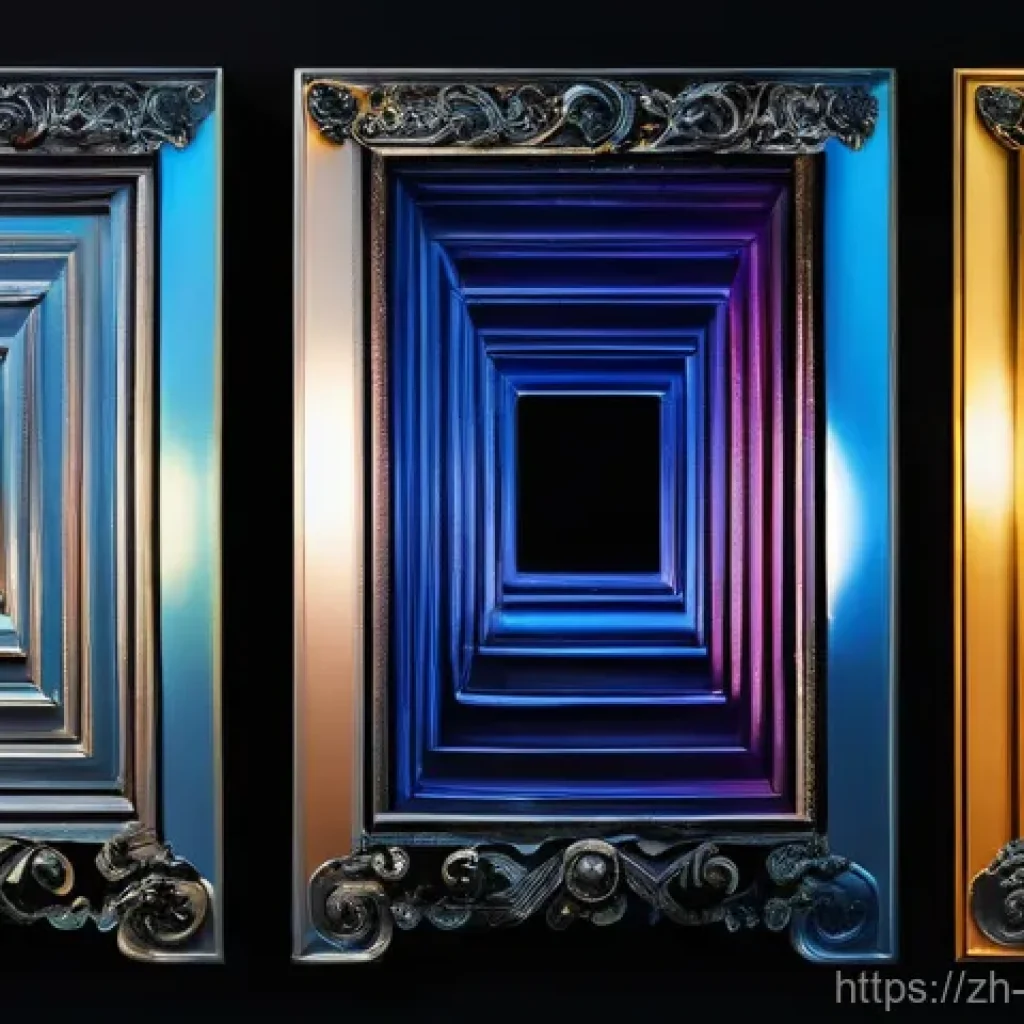 전통음식조리사의 건강 관리 팁 - Here are three detailed image generation prompts in English, keeping all your essential guidelines i...