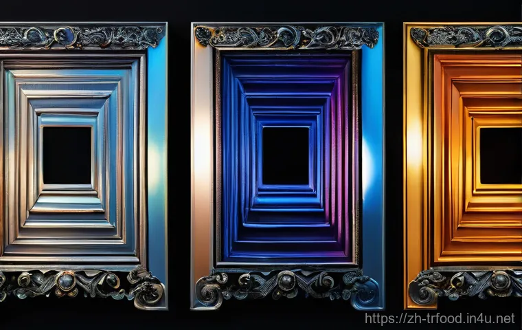 전통음식조리사의 건강 관리 팁 - Here are three detailed image generation prompts in English, keeping all your essential guidelines i...