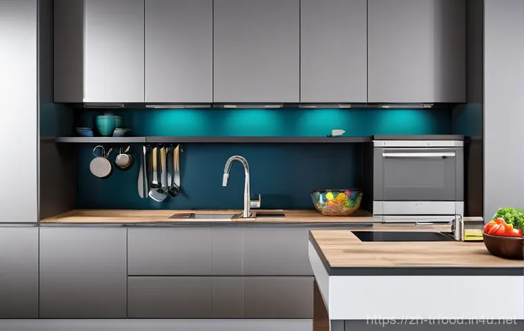 전통음식조리사의 건강 관리 팁 - Here are three detailed image generation prompts in English, keeping all your essential guidelines i...