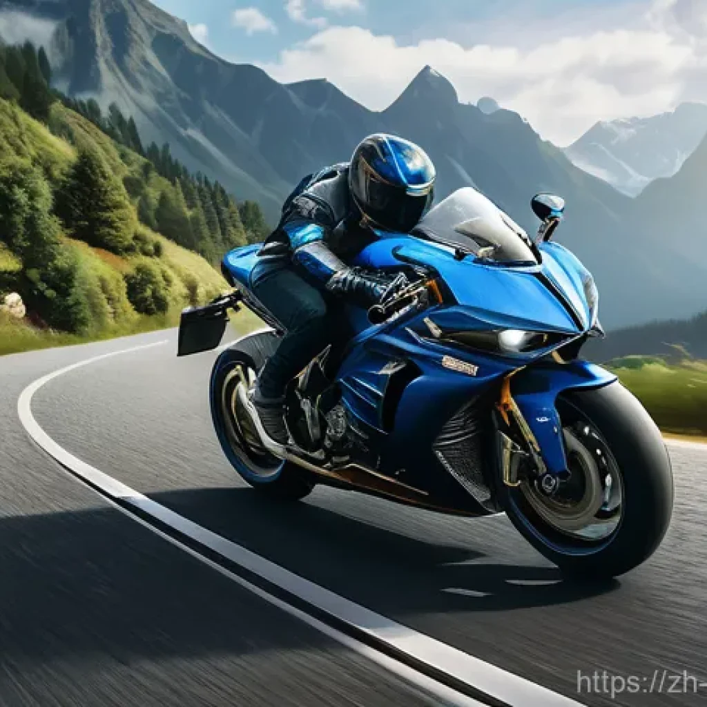 전통음식조리사 실무 경험 공유 - Here are three image generation prompts in English, detailed and adhering to all specified guideline...