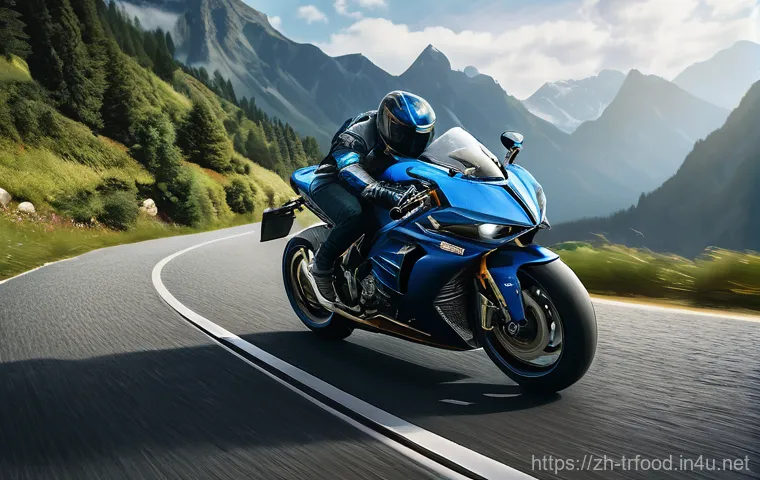 전통음식조리사 실무 경험 공유 - Here are three image generation prompts in English, detailed and adhering to all specified guideline...