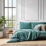 전통음식조리사의 작업 효율화 팁 - Here are three detailed image prompts in English, adhering to all the specified guidelines: