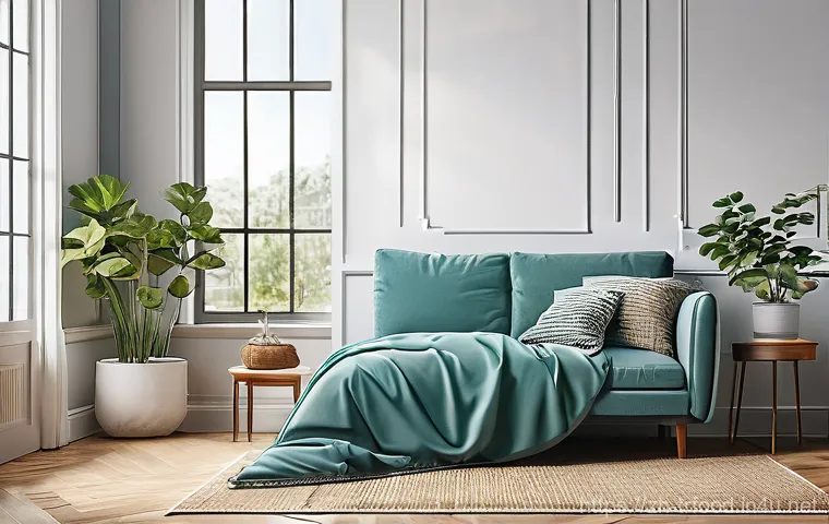 전통음식조리사의 작업 효율화 팁 - Here are three detailed image prompts in English, adhering to all the specified guidelines: