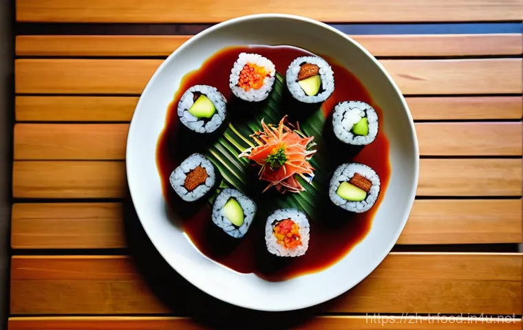 전통음식조리사로 유명해진 인물들 - **Prompt:** A highly skilled, middle-aged male chef, wearing a clean, modern chef's uniform with a s...