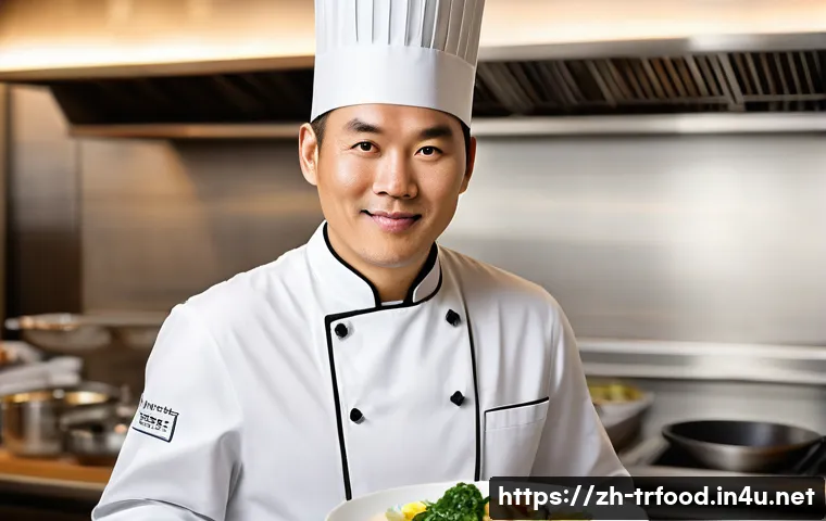 전통음식조리사 자격증 재시험 대비법 관련 이미지 2